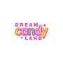 Dream Candy Land