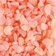 Sour Watermelon Bites