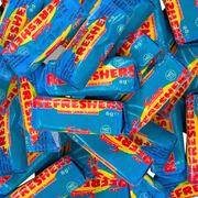 Swizzels New Refreshers Lemon