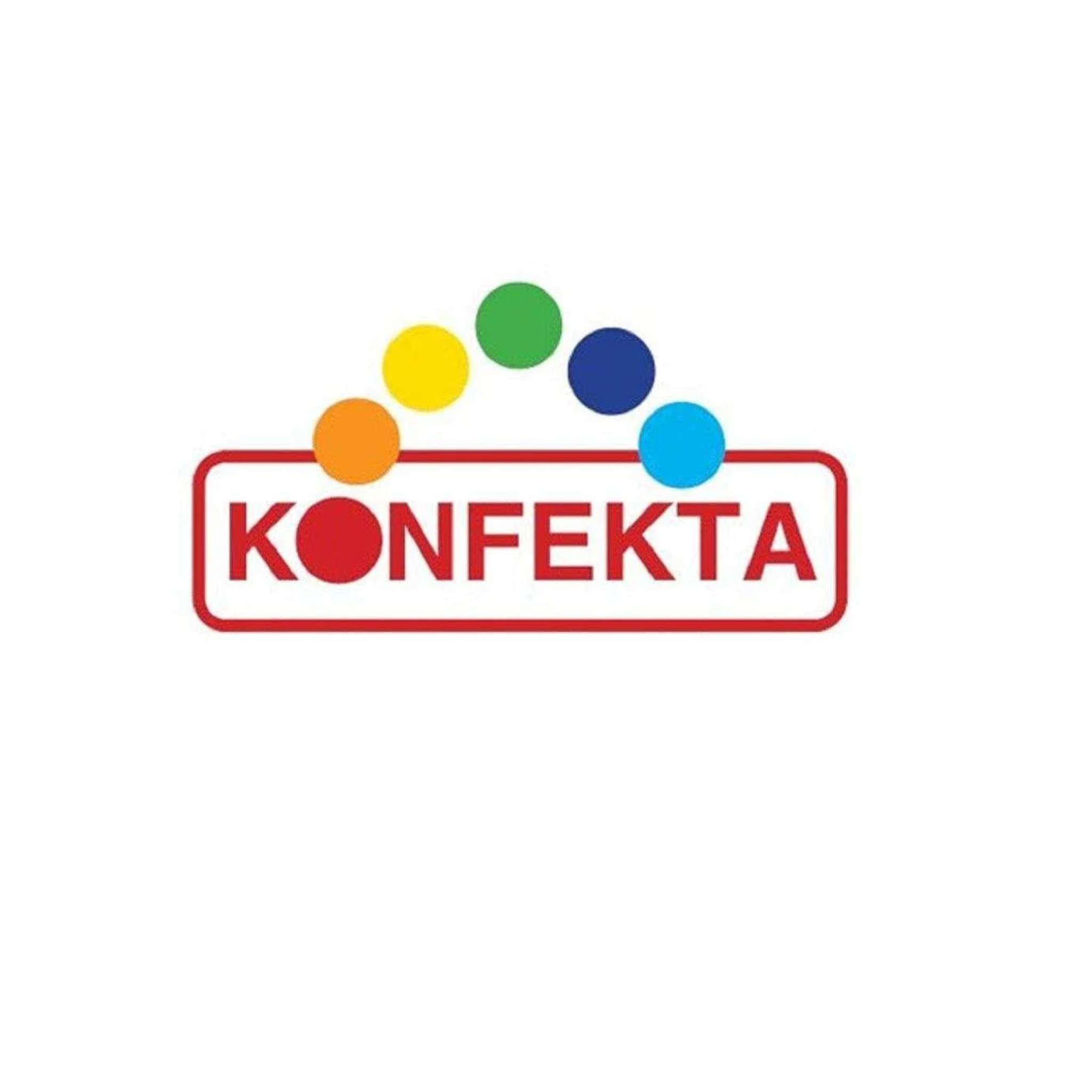 Konfekta
