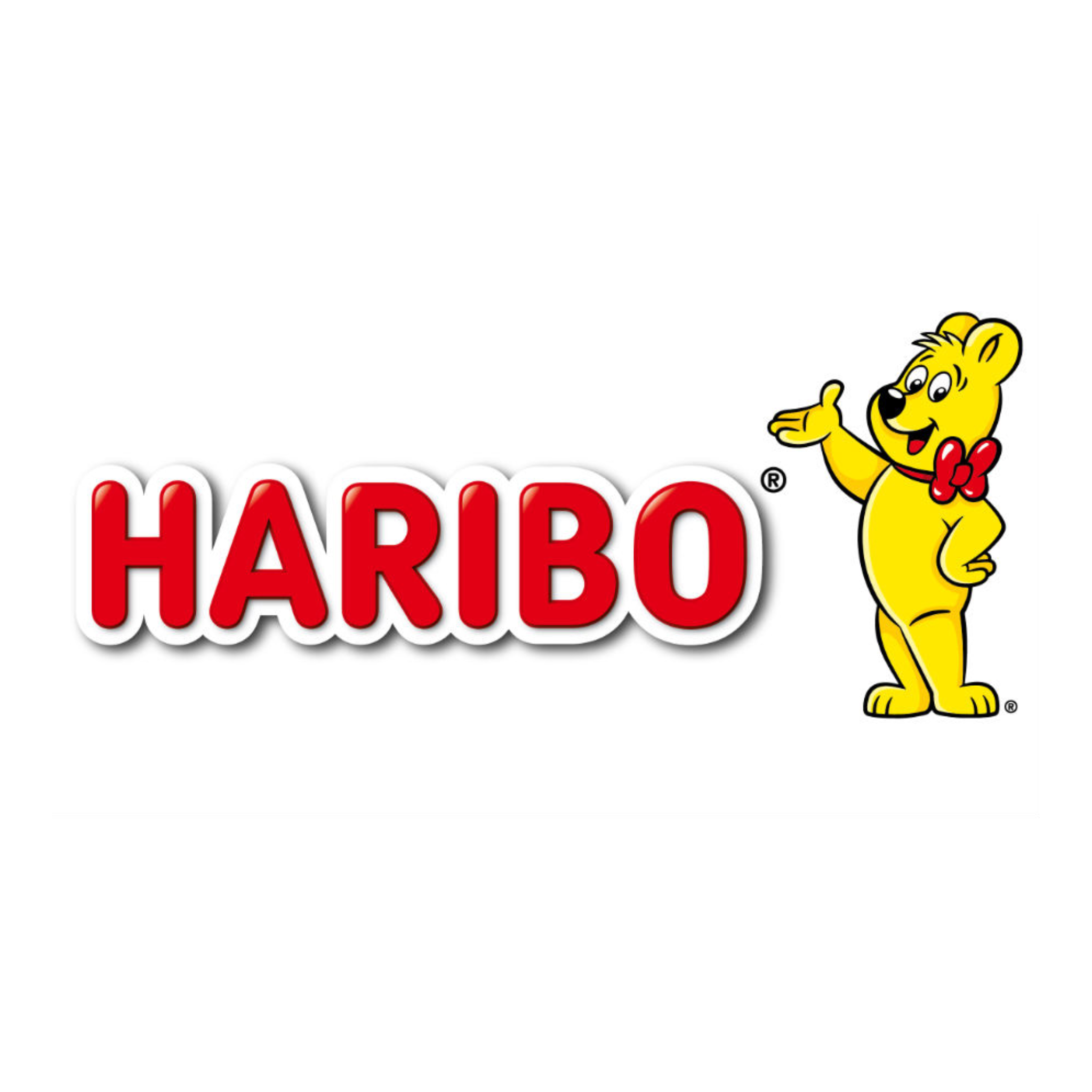 Haribo