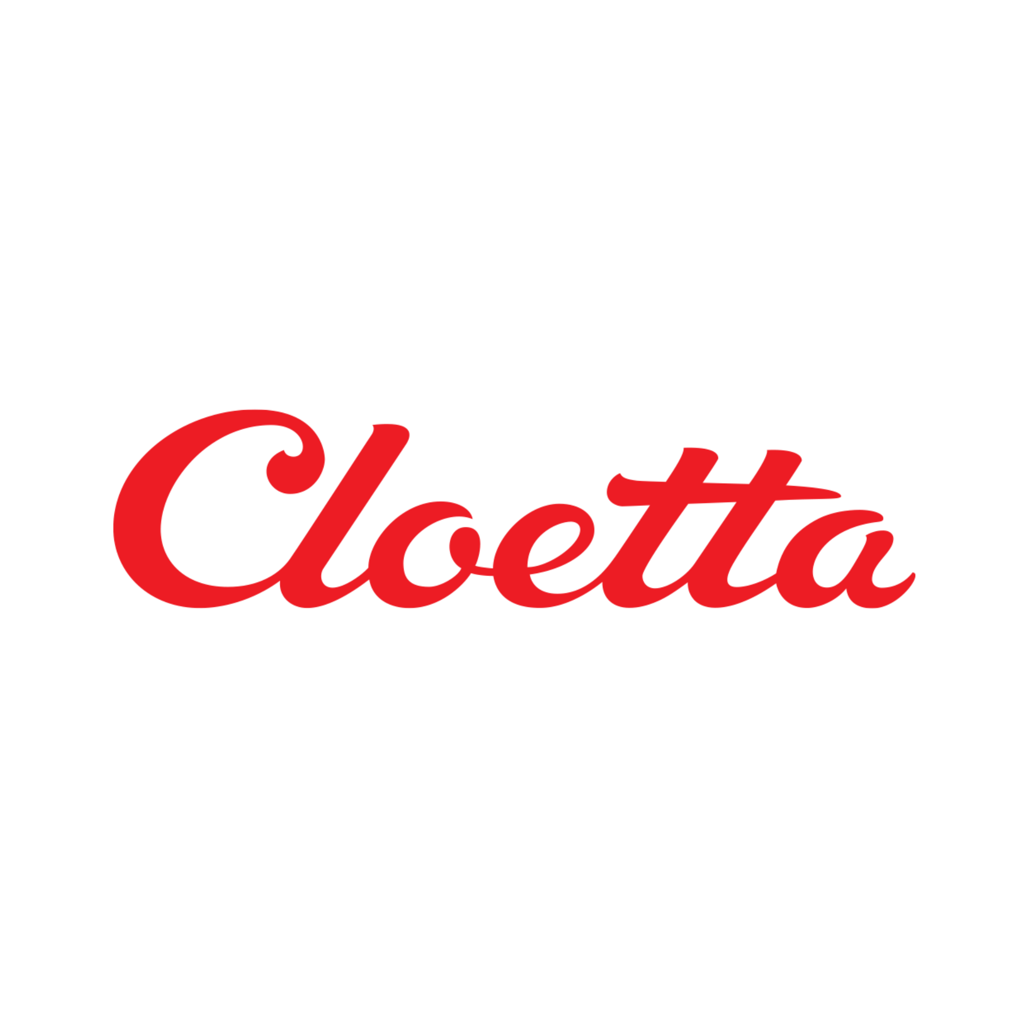 Cloetta