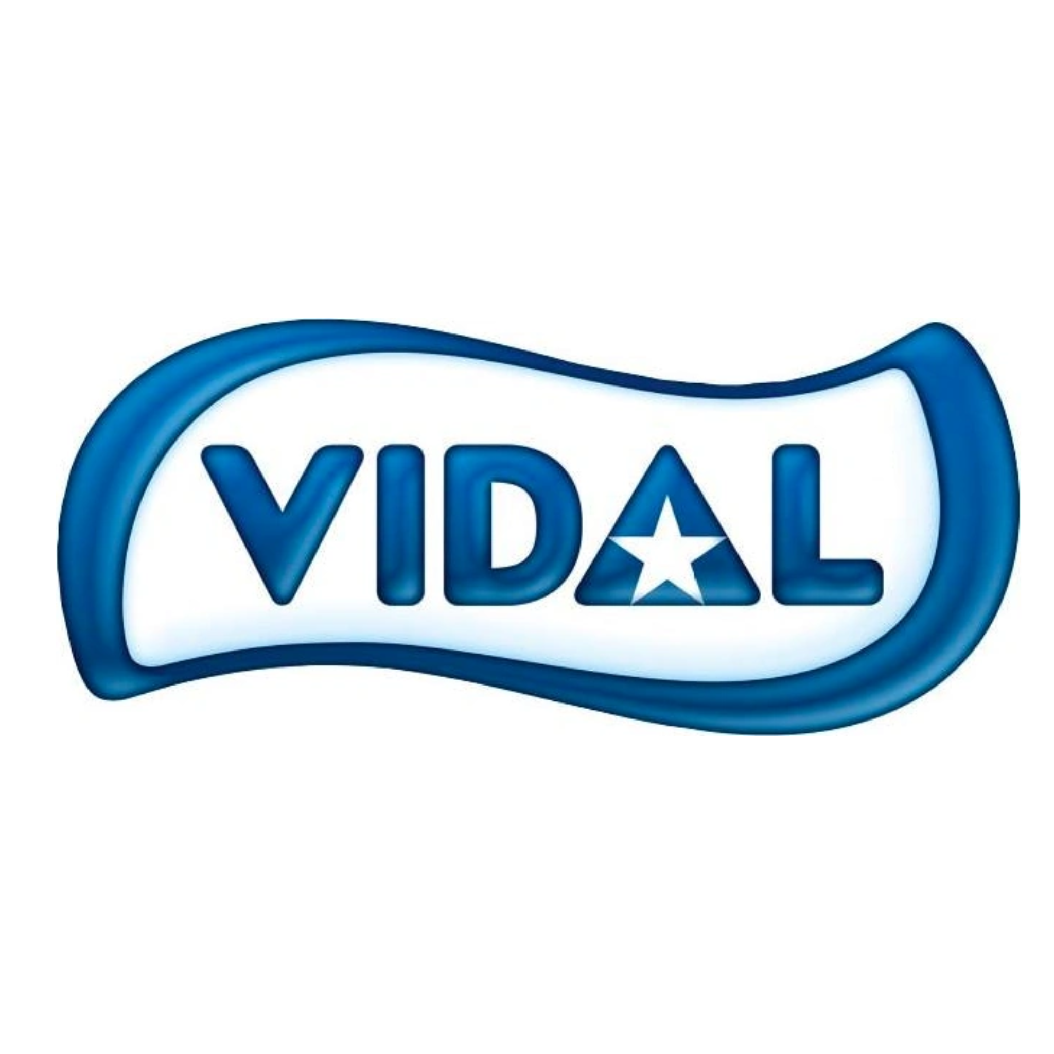 Vidal Candy