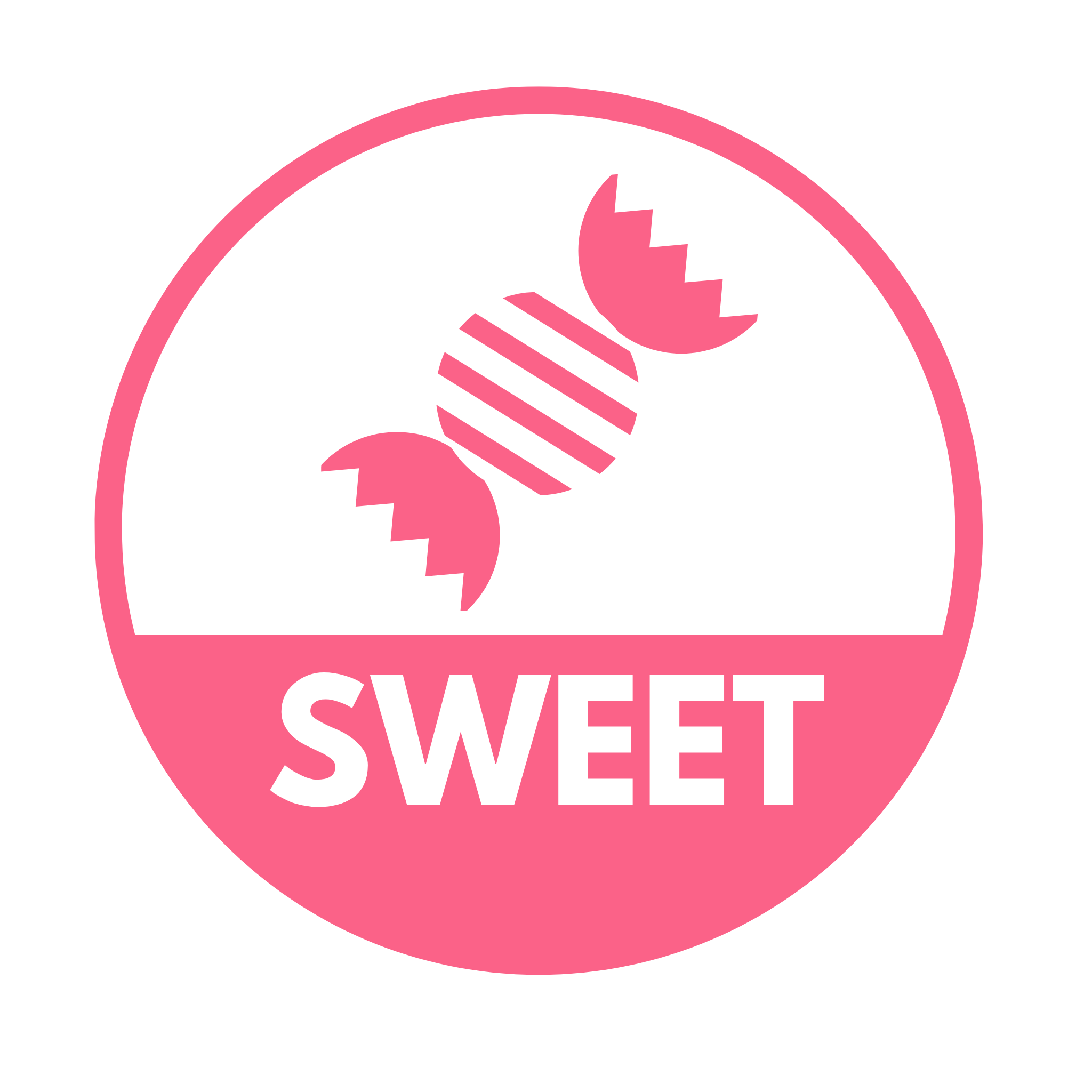 Sweet Candy
