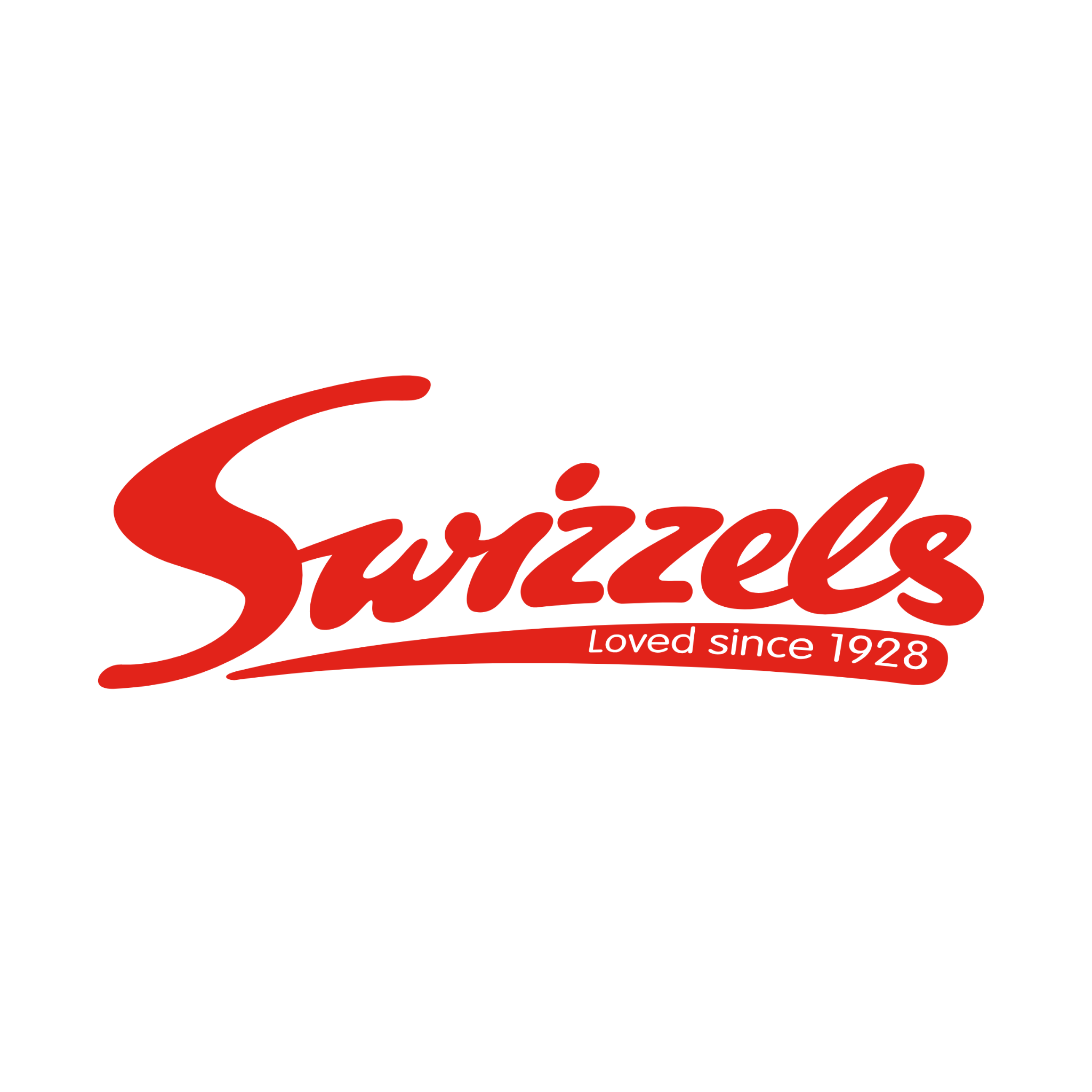Swizzels