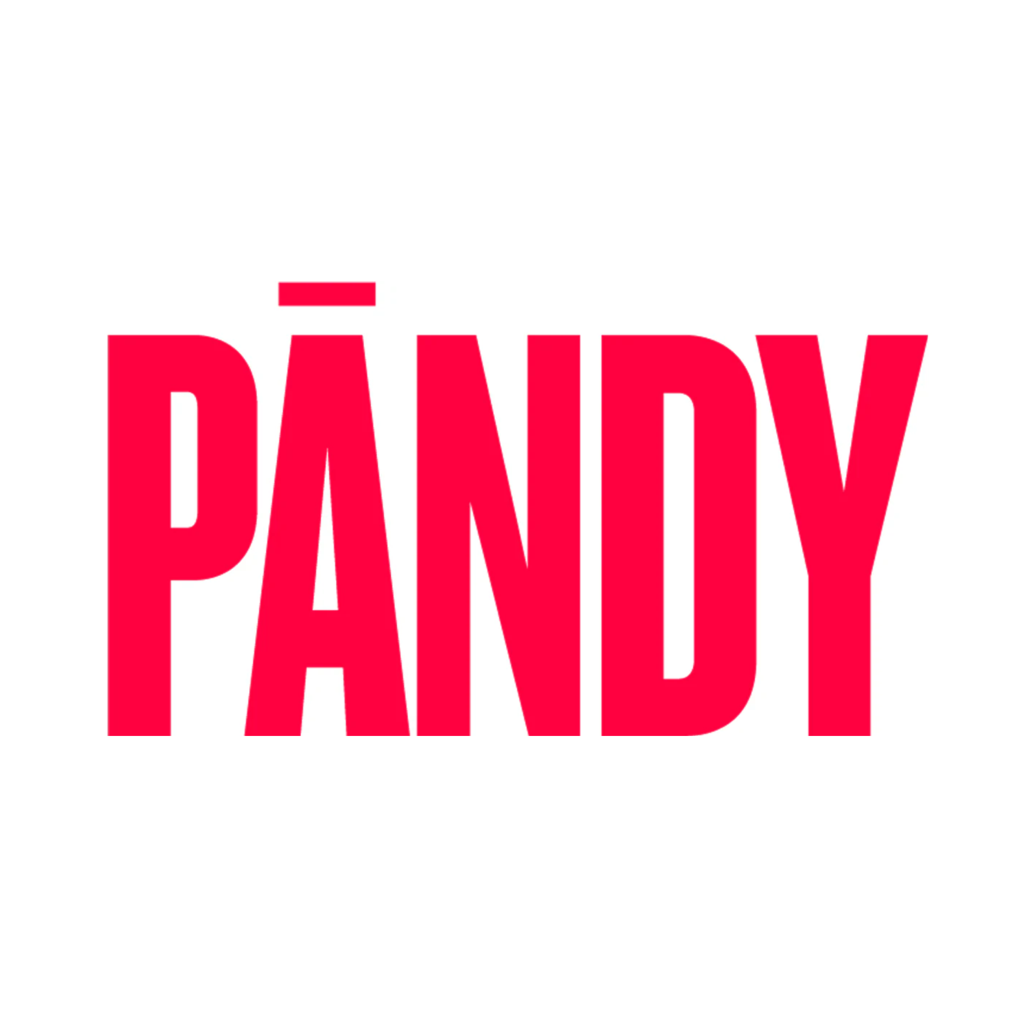 PÄNDY