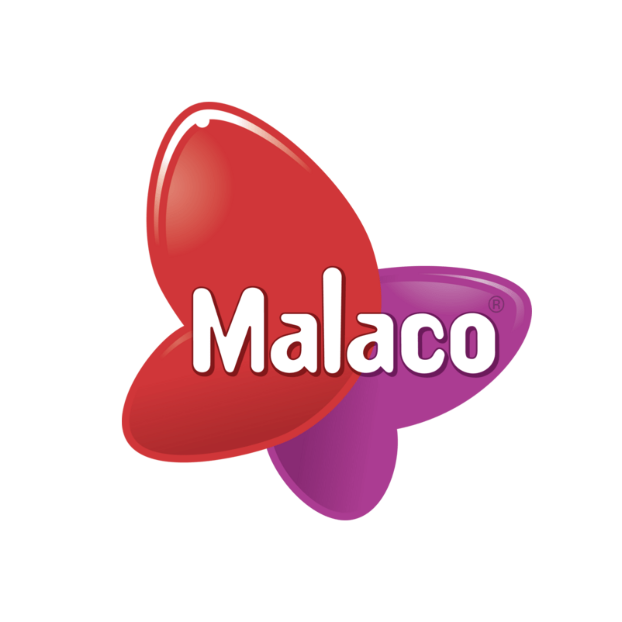 Malaco