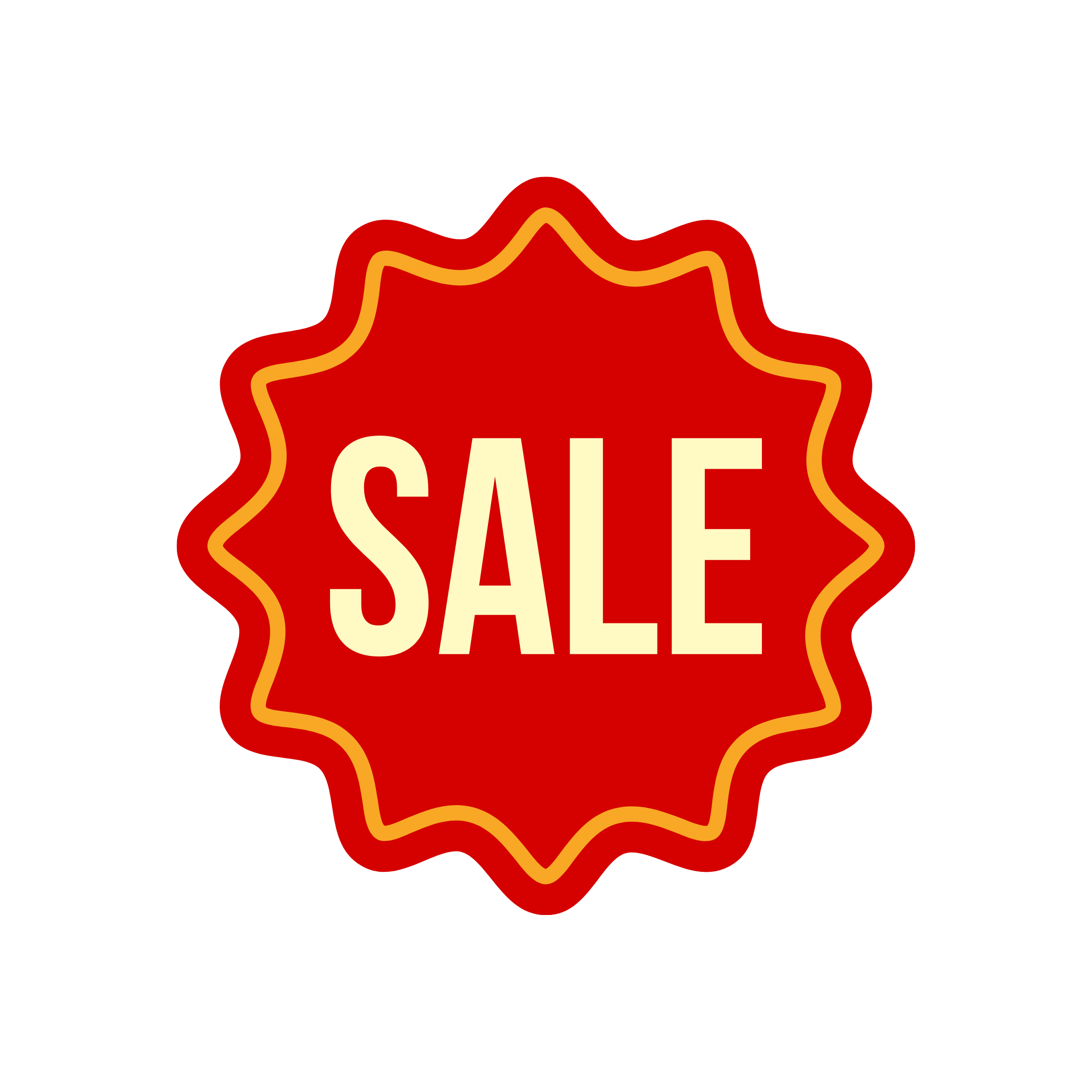 Sale Swedish Candy