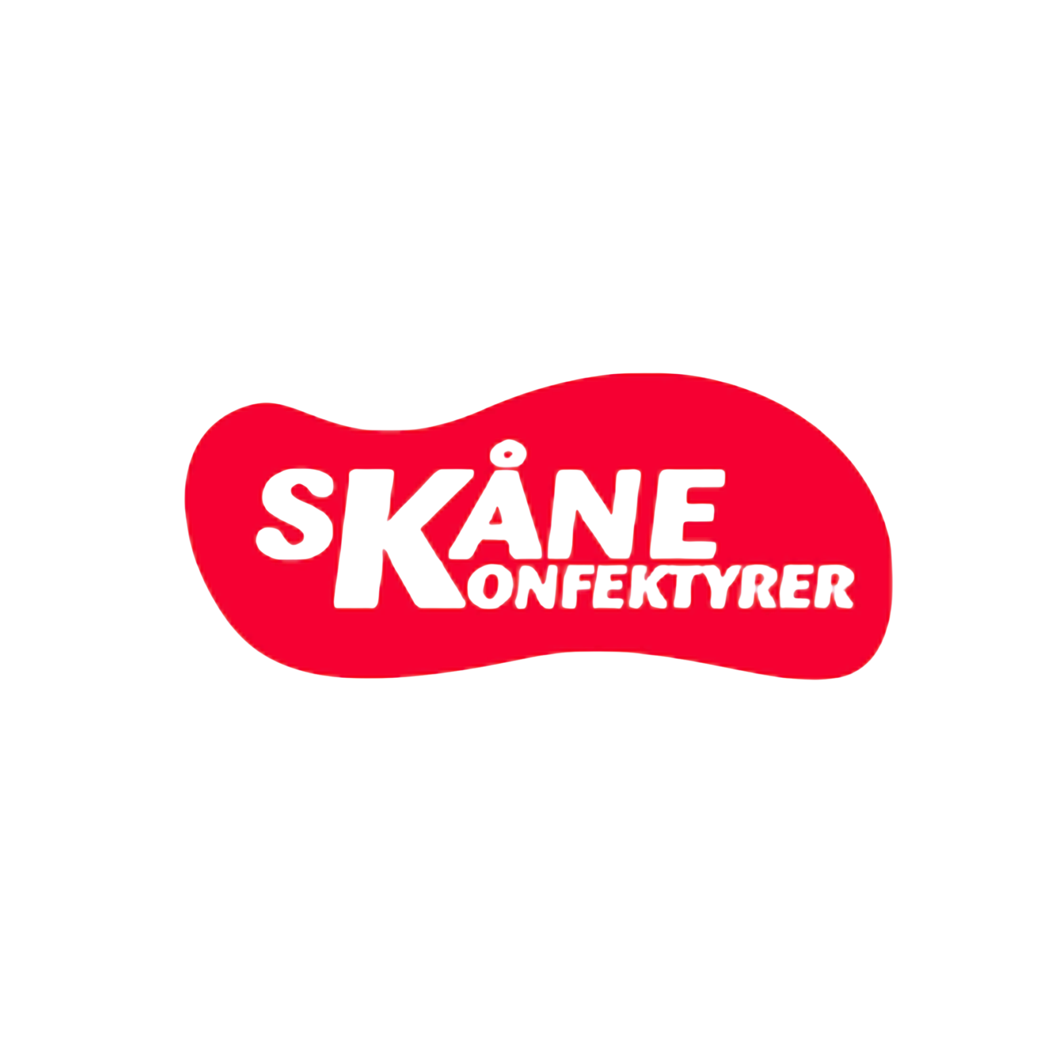 Skåne Konfektyr Logo