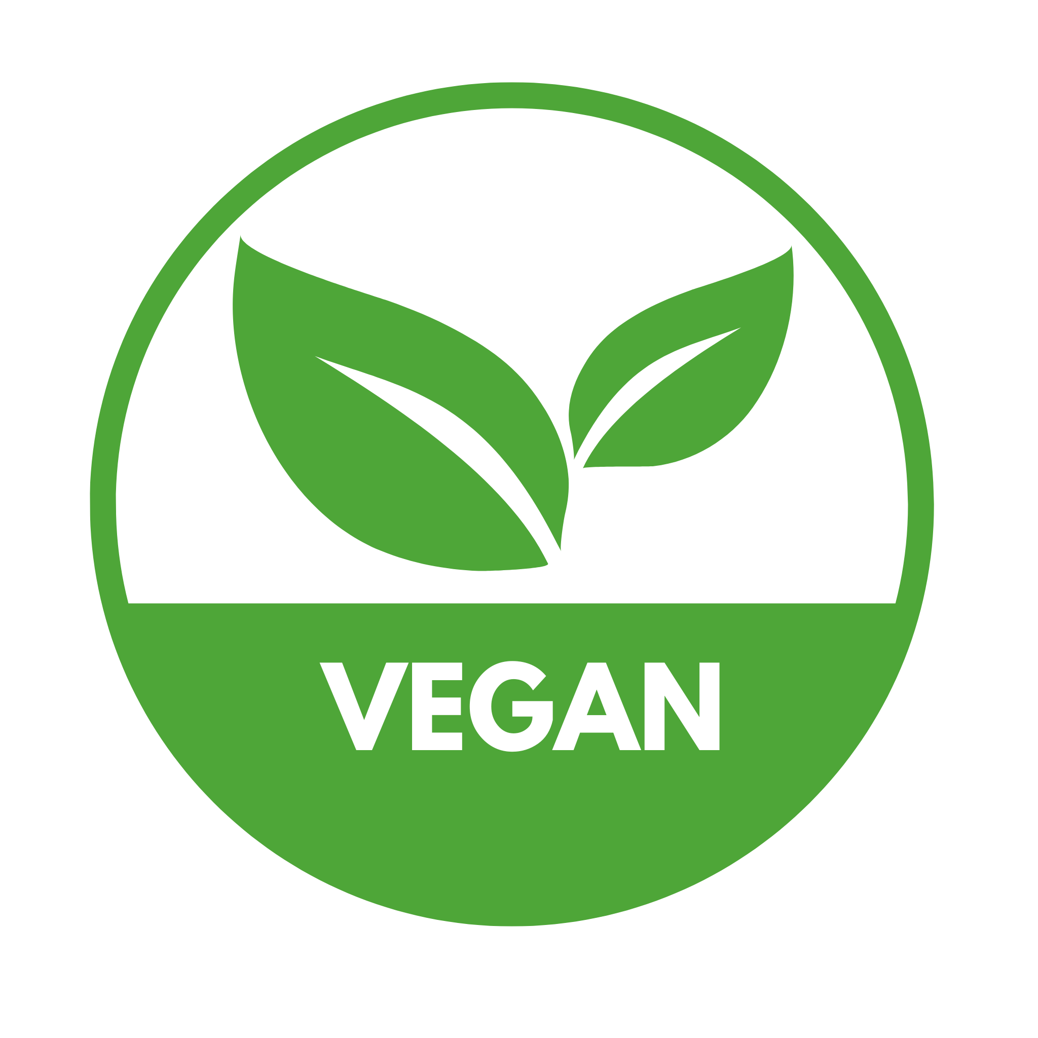 Vegan
