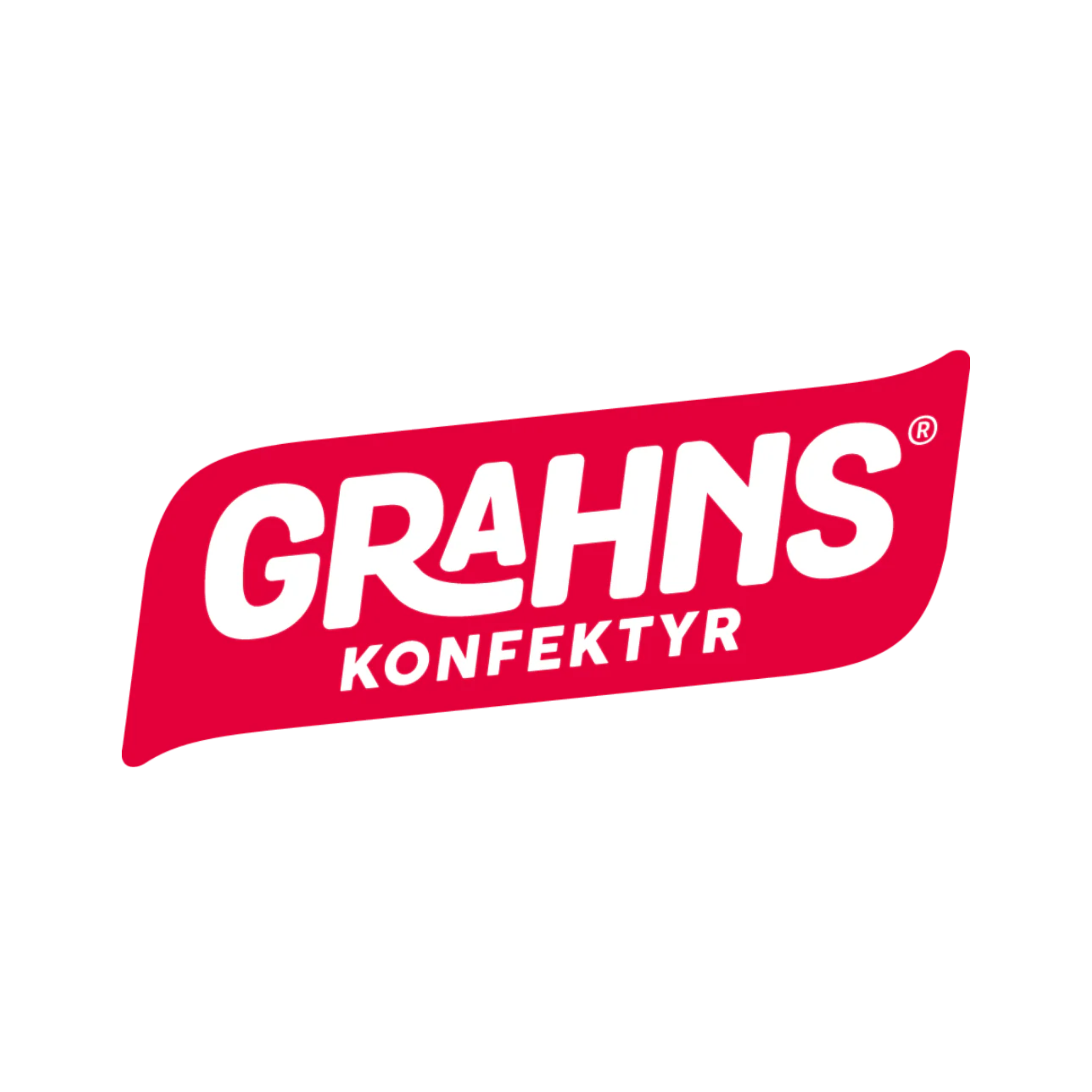 Grahns Konfektyr