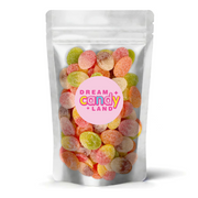 S-Märke Pick-N-Mix