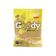 BUBS Goody Banana Toffee Ovals