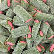 Rambo Sour Watermelon