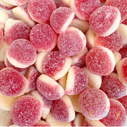 Red Sour Bobs