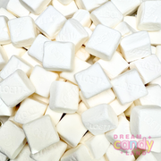 Sockerbitar Vanilla