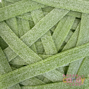 Sour Belts Apple